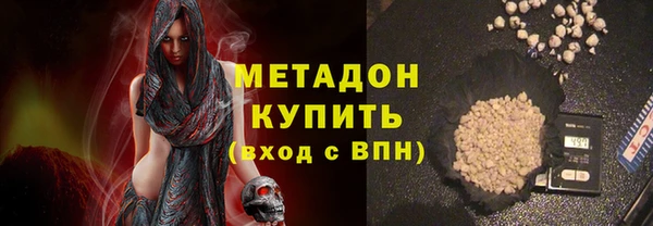 a pvp Нестеровская