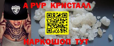 кокс Гатчина
